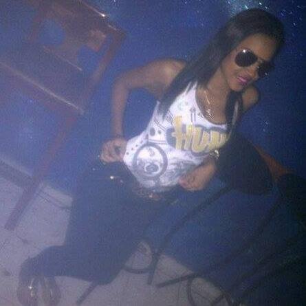 Single -_-* I♥Rap. AlmiranteCity