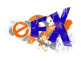 GoTEAMeFX's profile picture. Get Healthy and Get Paid.
