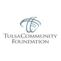 Tulsa Community Fdn (@tulsacf) 's Twitter Profile
