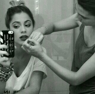 Simplemente TINI  ,Violetta La Pelicula ,Violetta Cierre Mundial,Juntada Tinista , Documental Tini!