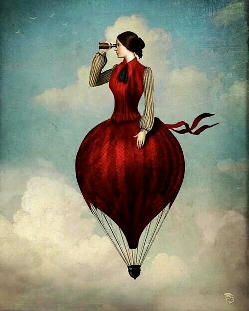 luisa_chiesa's profile picture. Ondivaga...rade certezze...una?...nessun RT può mutare in principio salva-vita(virtuale)