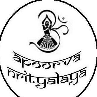 “At “Apoorva Nrityalaya” our mission is to promote the quality and the quantity of India's National Dance - Bharatanatyam