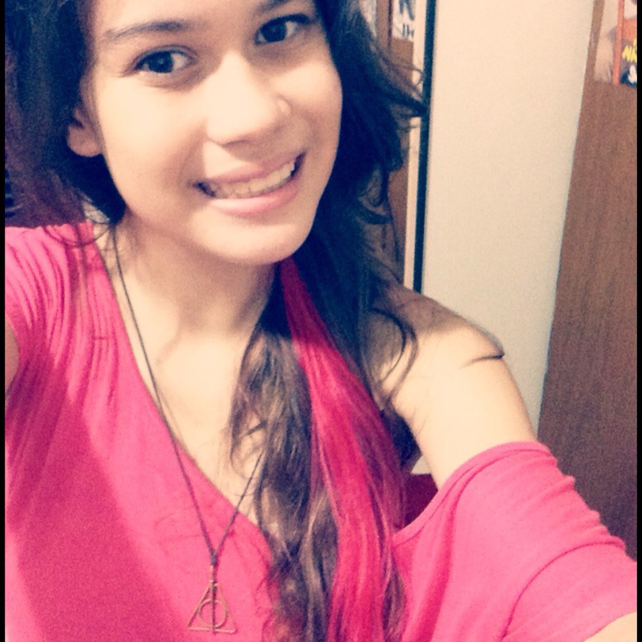 CakeVit's profile picture. My dreams are my wings ♡