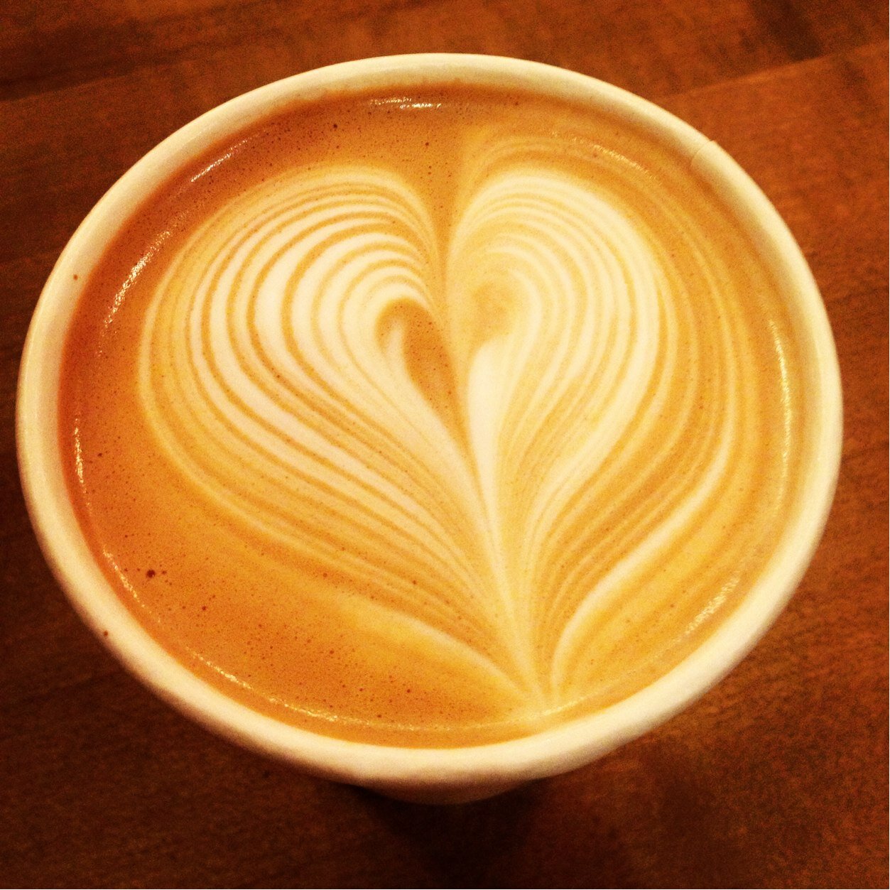 whistles75's profile picture. 