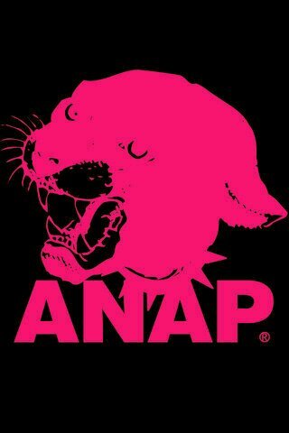 c3b44f8b9ff44c5's profile picture. 館南/LJC♡/ばぶるEMKA♡♡