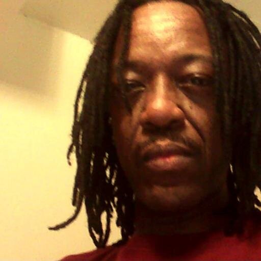 Bpd712's profile picture. 