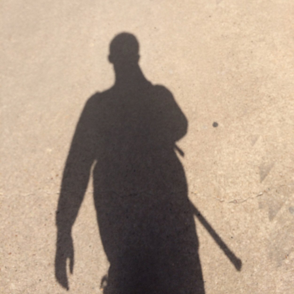 ffybren's profile picture. 