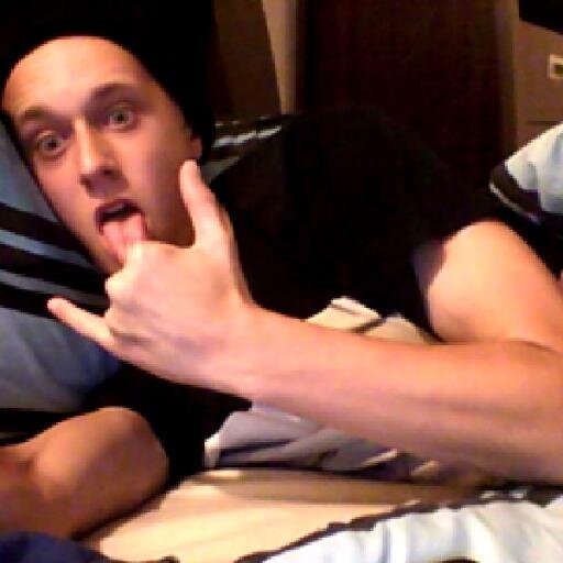 Brock4Jonees's profile picture. Wakeboarding, Wakeboarding, Wakeboarding 3