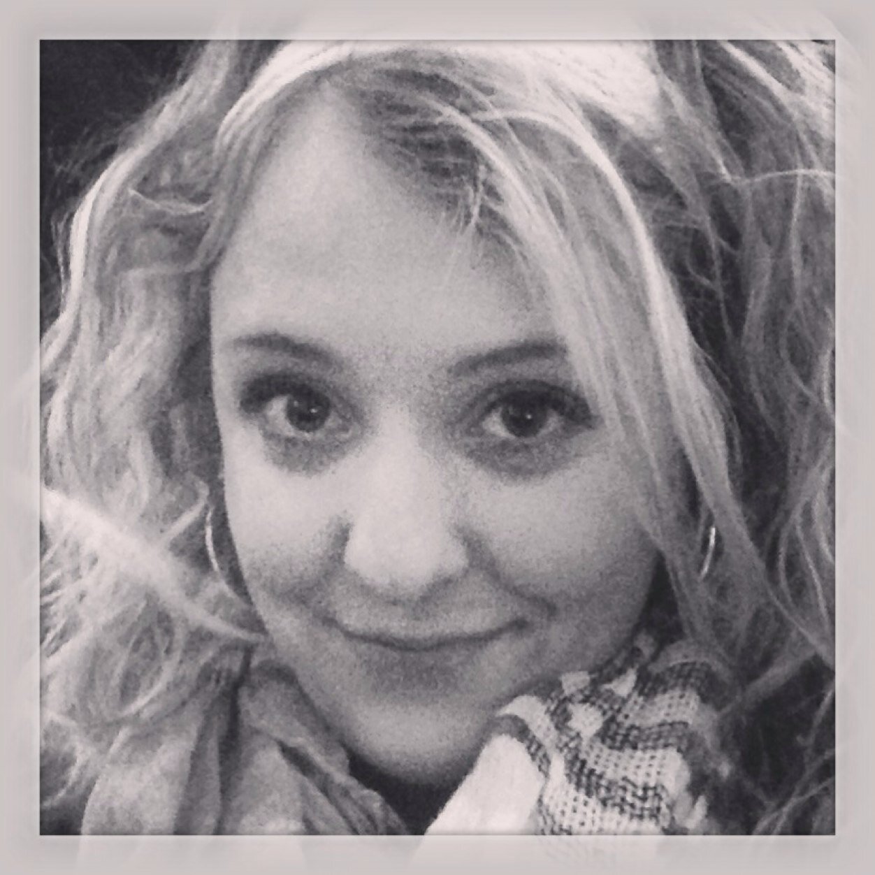 never gonna grow up, never gonna slow down ;) -follow me, everything is alright. :)