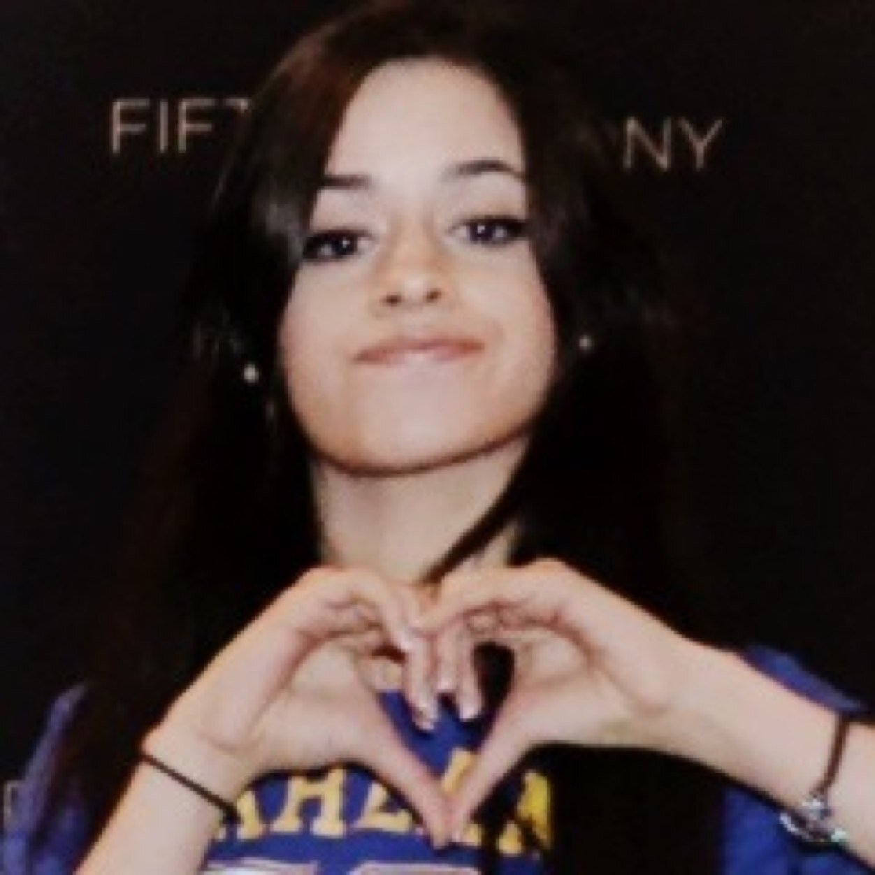 So quero q meu idolo me note poderia me ajuda dando rt aqui https://t.co/5ULoHwj4dy se ñ quiser eu entendo obg