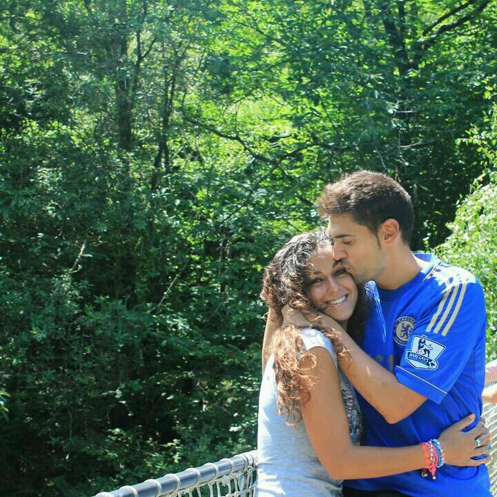 Marta_SanzE's profile picture. estudiante DADE en la UAM