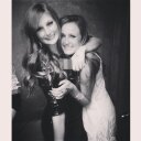 Cass - @casey_neu - Twitter