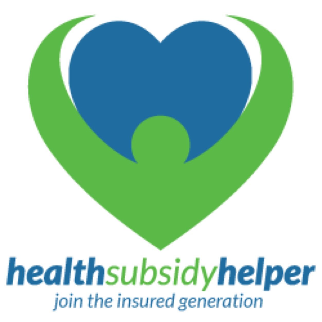 Helping all Americans buy affordable health insurance. Approved enrollment partner of http://t.co/mMF20q1wli to collect federal subsidy. Over 1 million insured!