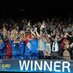 Calcio a 5 Anteprima (@ca5anteprima) Twitter profile photo Calcio a 5 Anteprima (@ca5anteprima) Twitter profile photo