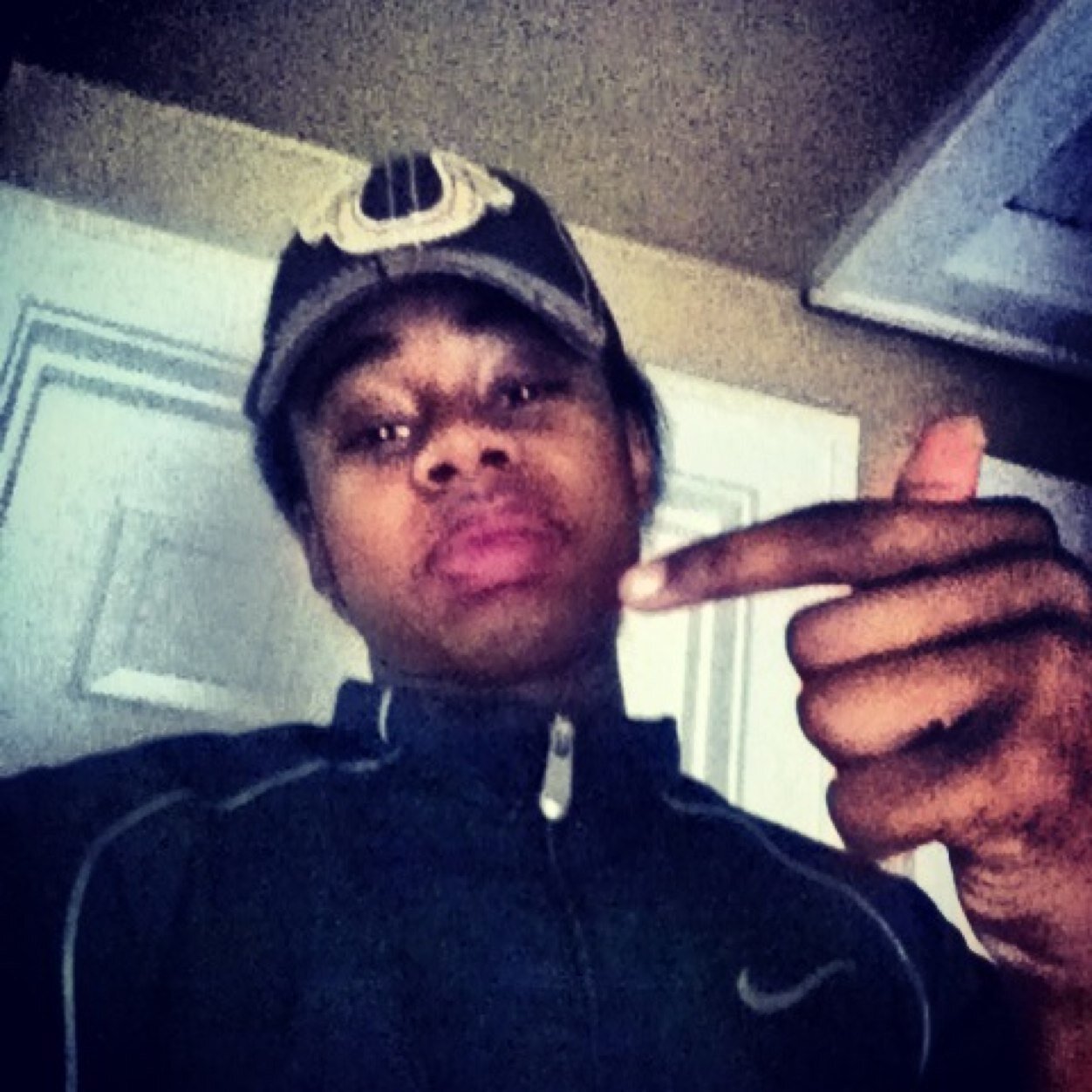 I need my followers up I had to make another