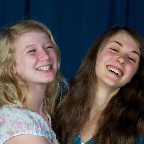 LaurenSirrs's profile picture. 