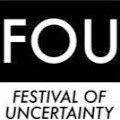 FeastingHouse's profile picture. Feasting House are a collective of independent artists who share an interest in performance and live action.
