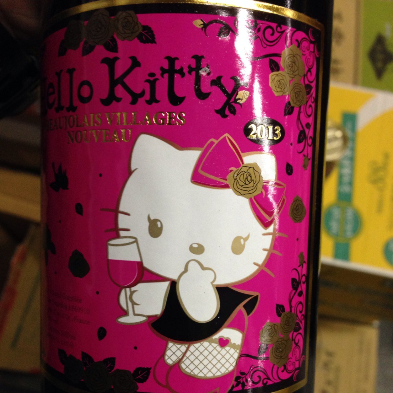 tcam1624's profile picture. 何かいいことないかなぁ♪(´ε｀ )