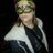 melissah_0905's profile image