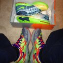 Casey Barham - @CaseyBarham1 - Twitter