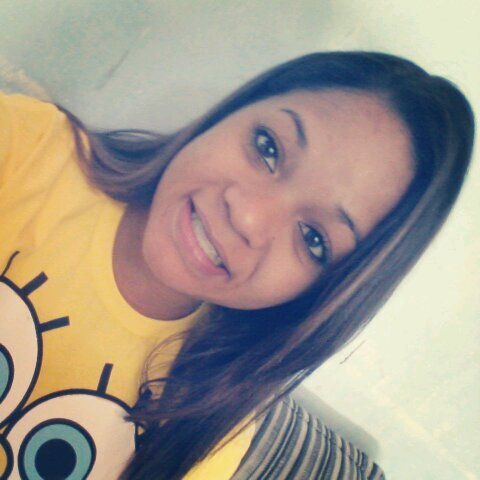 De ammor é Q. eu nñ morro