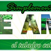 juan ignacio (@juanign14567261) 's Twitter Profile