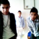 adriancontreras (@007_adrian007) Twitter
