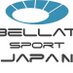 BELLATI SPORT JAPAN (@bellatisportjp) Twitter profile photo