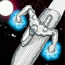 chris browning - @chris_bubb - Twitter