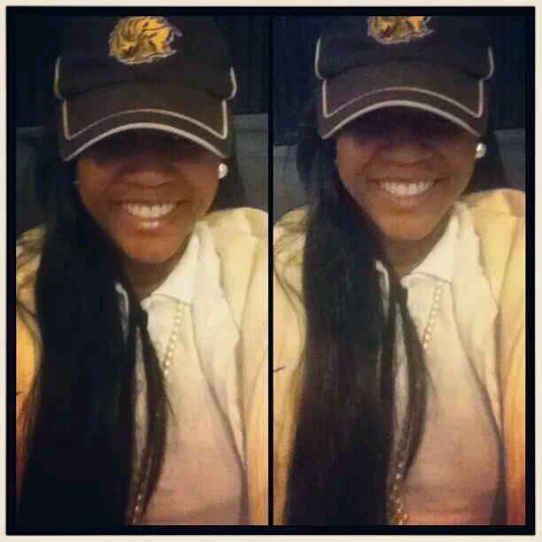 iRep::#TeamDANCE #TeamBHADD #TeamFOLLOWBACK #TeamPRETTYgirl #TEAMAUTOFOLLOW #TEAMWHOOPASS