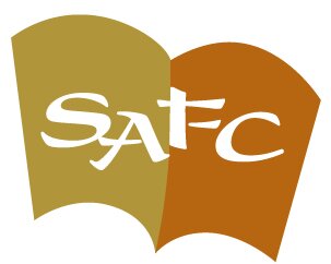 SouthAsianFC's profile picture. A positive and active presence in the heart of Chicago’s Little India, proclaiming the uniqueness of Jesus Christ in word and deed.