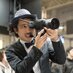 Ikko Nishimura (@ashcr) Twitter profile photo Ikko Nishimura (@ashcr) Twitter profile photo