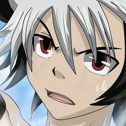 YinYangMage's profile picture. Strength can only be obtained by standing up to adversity. So I choose to walk down the path filled with thorns.