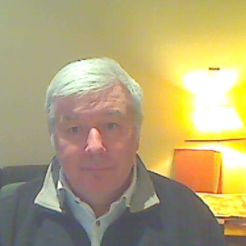 Decent bloke, racing, sports and socialising while winning on the punt. Get things done having fun and always mix with decent and fair people