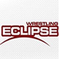 Wrestling Eclipse (@pweclipse) 's Twitter Profile Photo Wrestling Eclipse (@pweclipse) 's Twitter Profile Photo