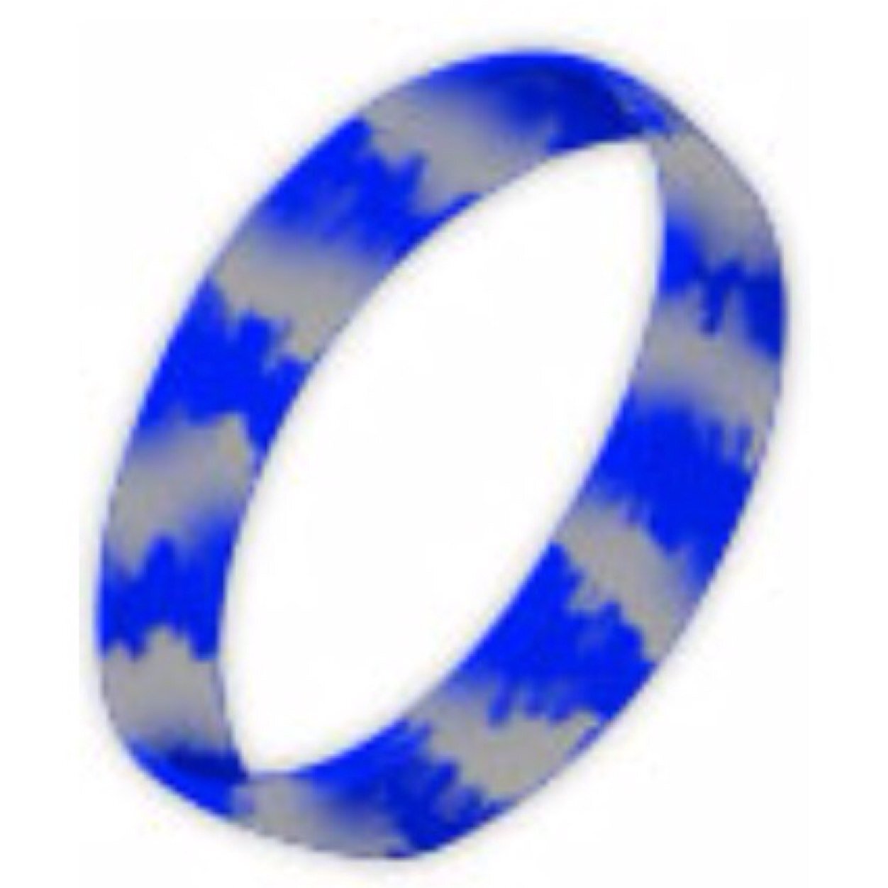 Jaguar wristbands coming soon!
#REPRESENT
