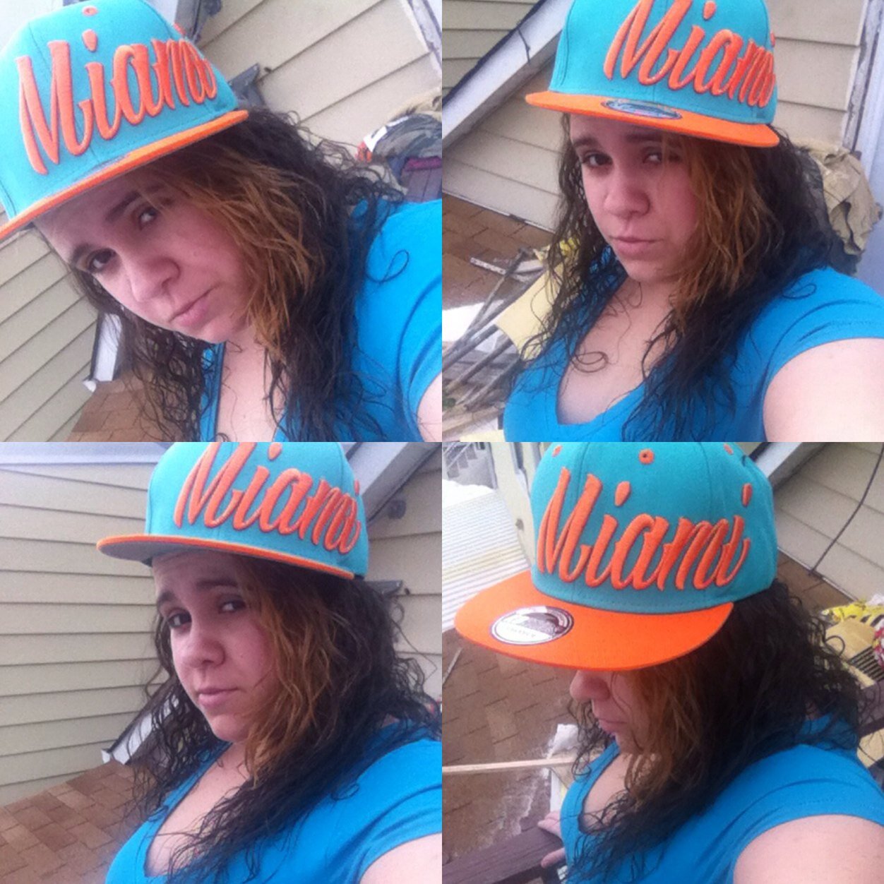 26_therosa's profile picture. Vive la vida q es solo una y no saves en el momento q te puedes morur