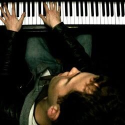Live Music Booking and Promotion.