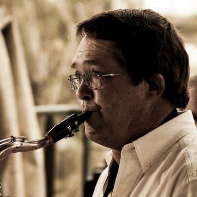 Sax Player, Independent Conservative. No Lists!  Cross Gene and Super Junior!!!