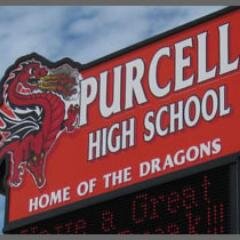 Updates from the student news site of Purcell High School- The Torch!
