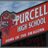 PurcellTorch's profile image