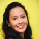 Iris Shea - @IrisGayShea - Twitter