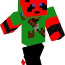 Devin Dalton - @DevinDalton5 - Twitter