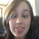 Katy Pollock - @daddyscraz - Twitter