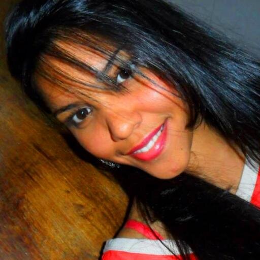 andre_urdaneta4's profile picture. La verdad es lo que mas amo en la vida, y solo con ella se puede triunfar   Con mucha Fé sobre Mi Chinita ella nunca abandona