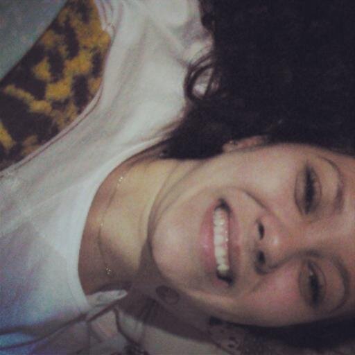 Esquece o tempo que passou se sorrio ou se chorou se amou ou se sofreu... Minha noiva eu te amo David Soares s2
