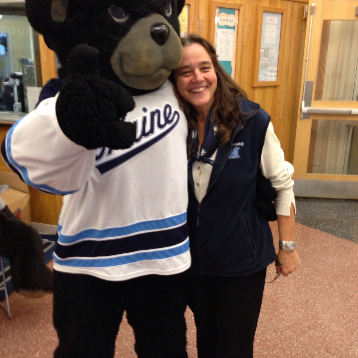 lizdowningflute's profile picture. 