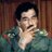 M_kadeh's profile image
