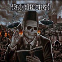 LOST ANOTHER (@lostanother) 's Twitter Profile