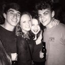 Caleb McClain - @calebmcclain1 - Twitter